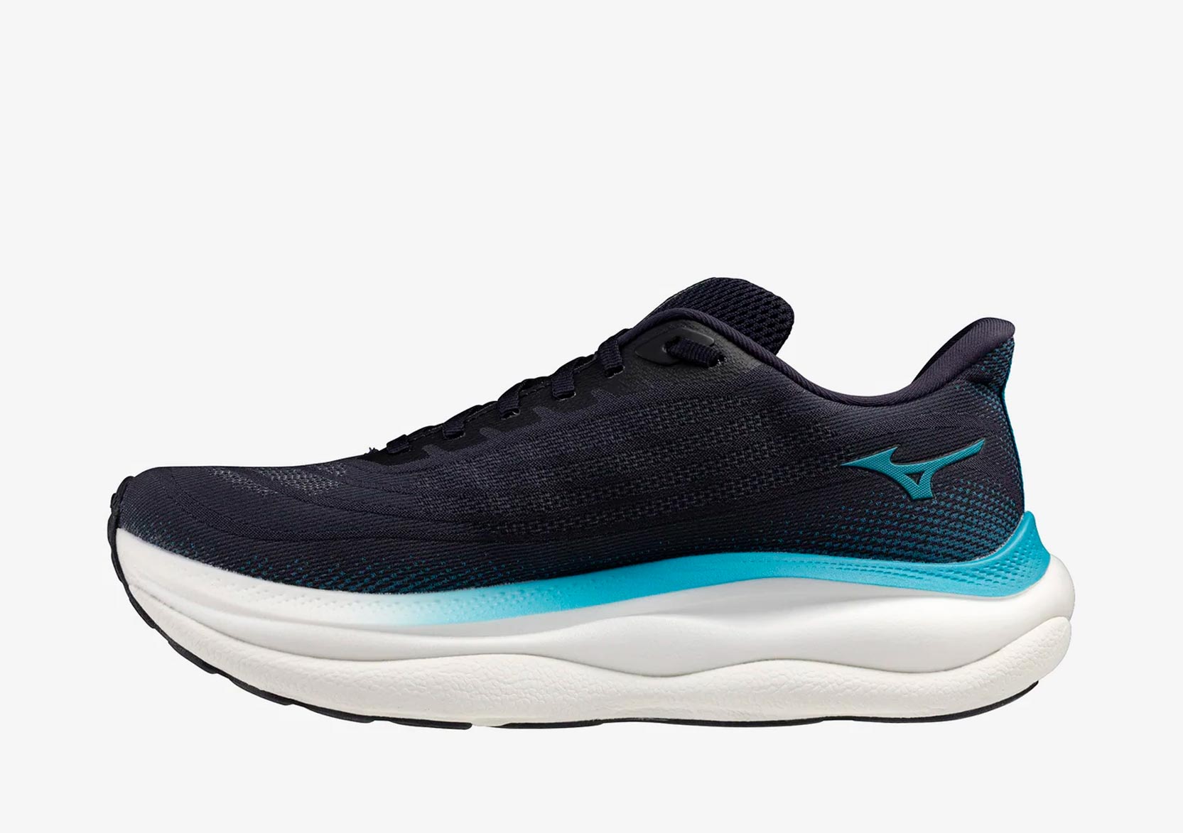 MIZUNO WAVE SKY 9 (UK)